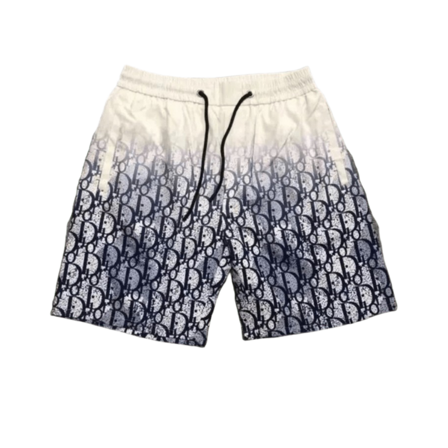 Short Dior