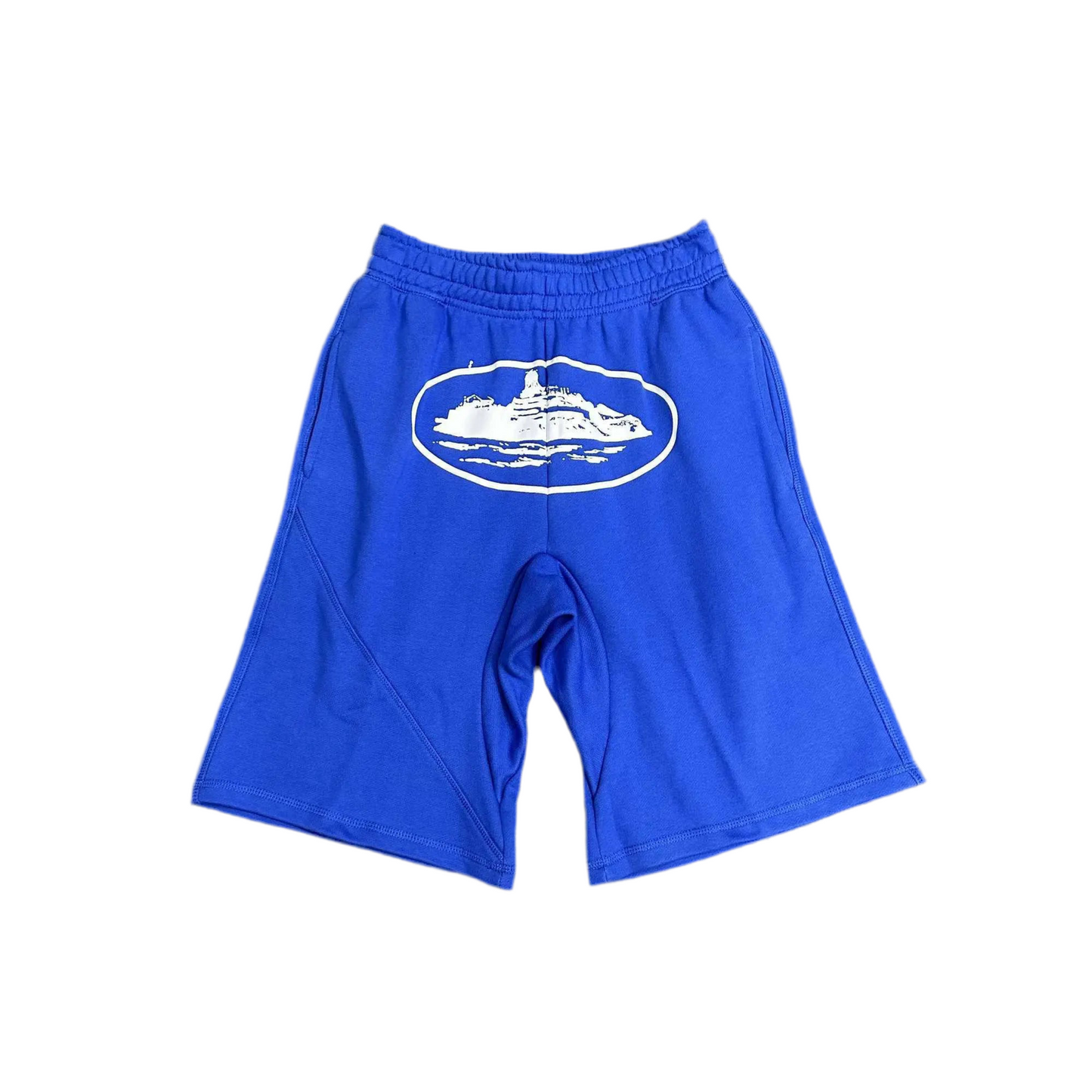 Short Corteiz