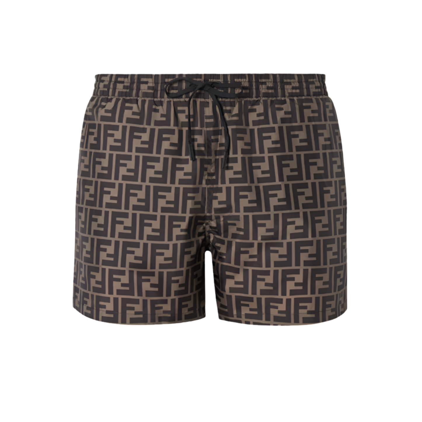 Short Fendi