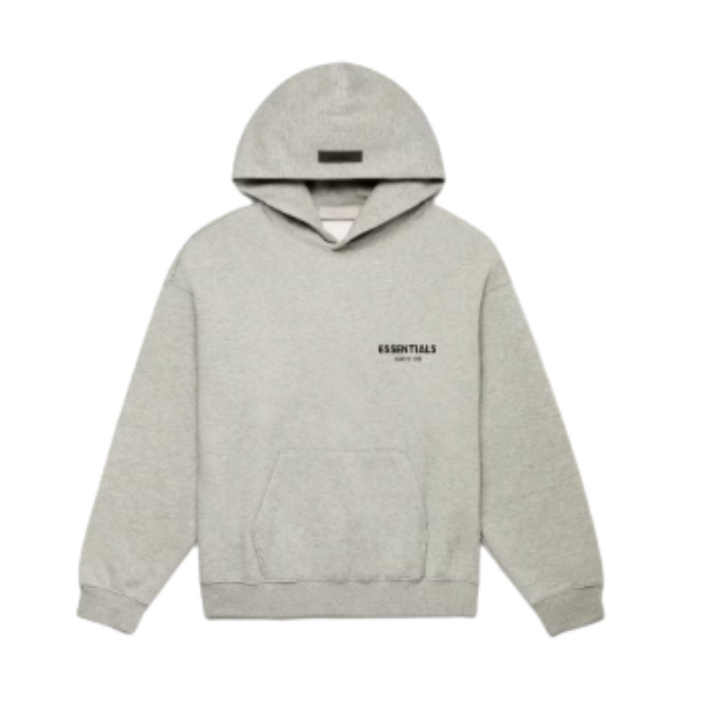 Pull ESSENTIALS
