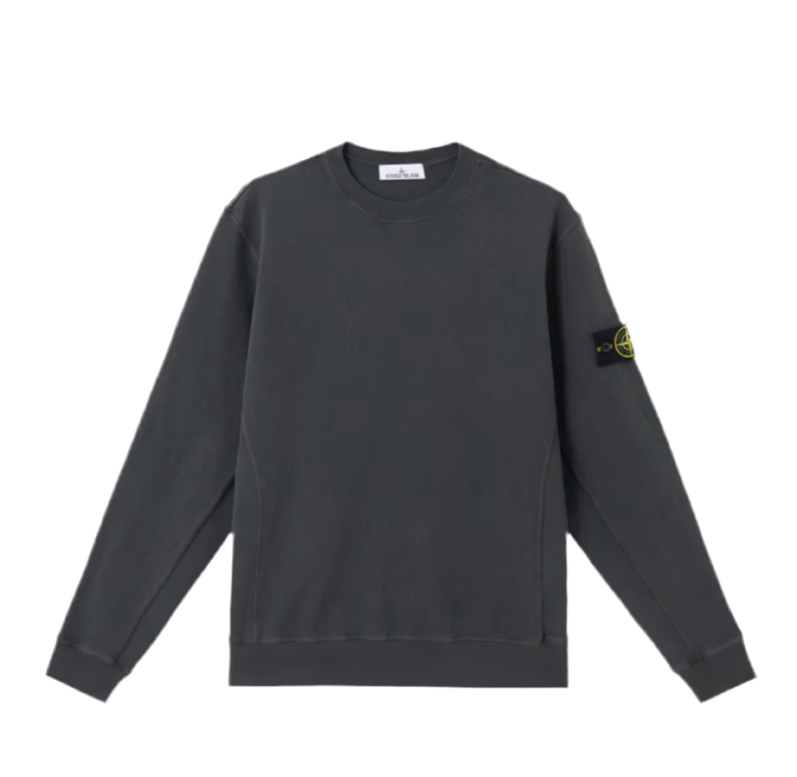 Hoodie STONE ISLAND