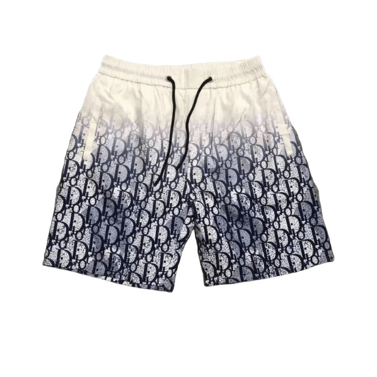 Short Dior