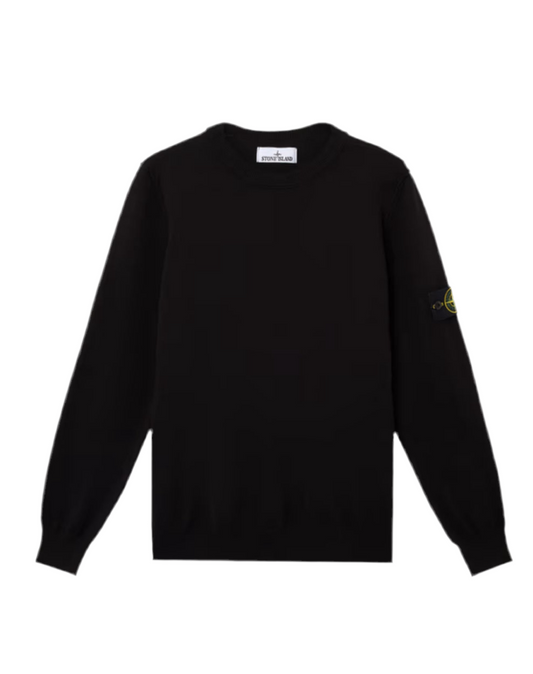 Hoodie STONE ISLAND