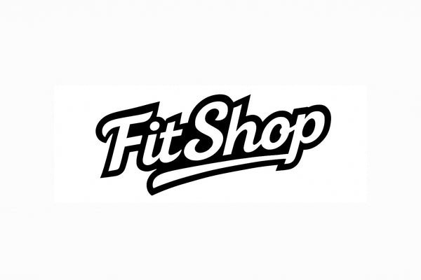 fitshop