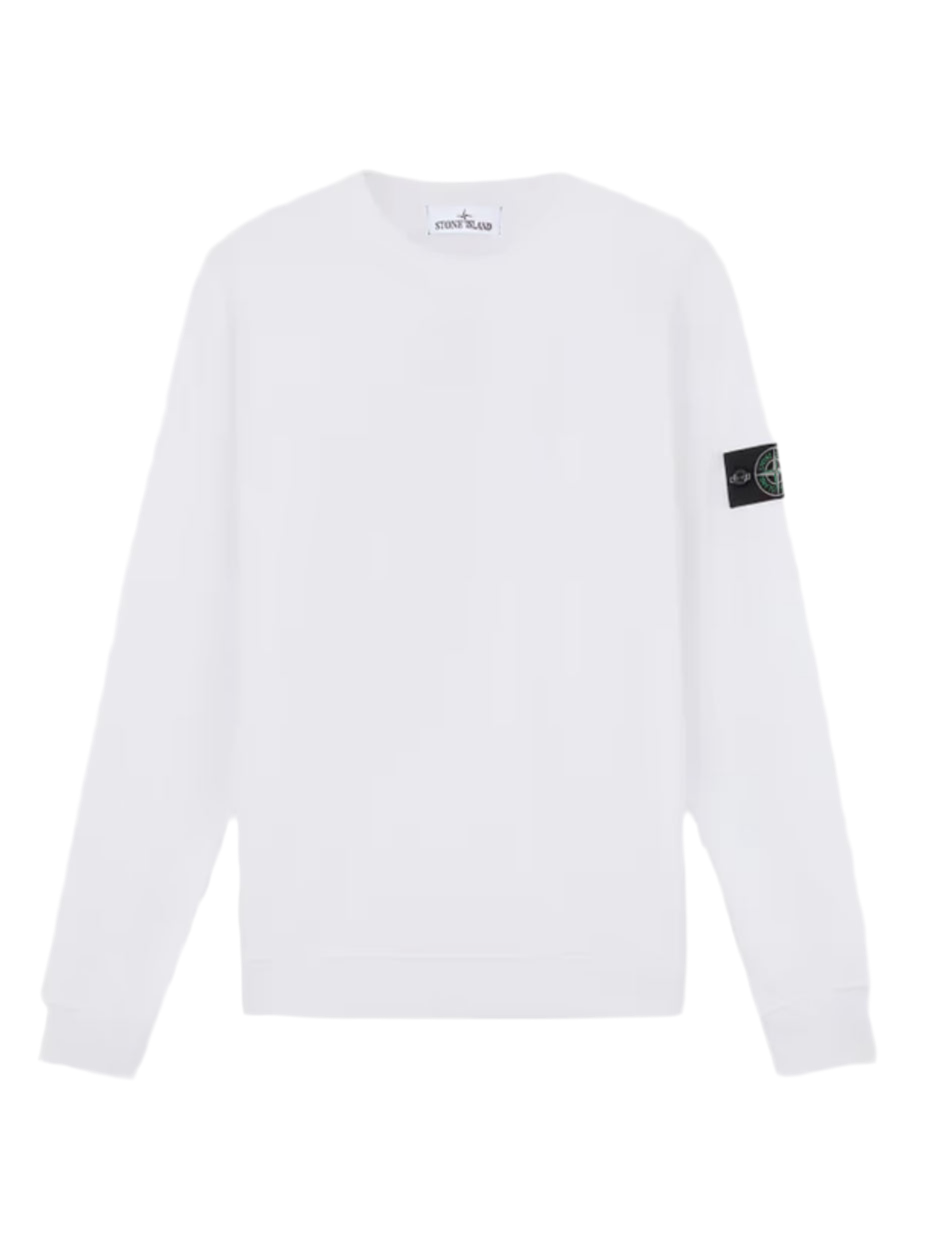 Hoodie STONE ISLAND