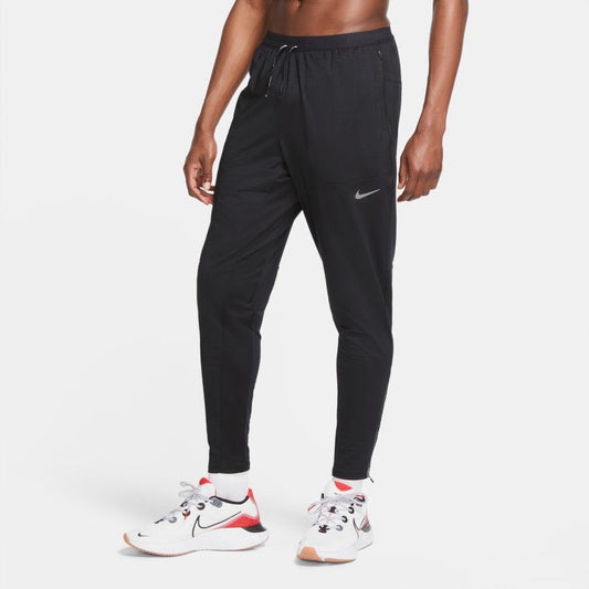 Jogging nike running